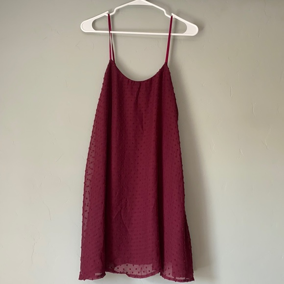 Honey and Rosie Dresses & Skirts - Honey & Rosie Dress